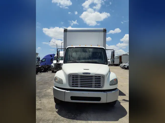 2019 FREIGHTLINER/MERCEDES M2 106ffd812e57f5ce49de74cdd0f6eb4961f