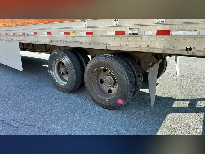 2015 Hyundai VC2530152-JS