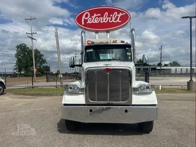 2027 PETERBILT 567ffdc21277e1cf6befc32d7fb1dc1ed95
