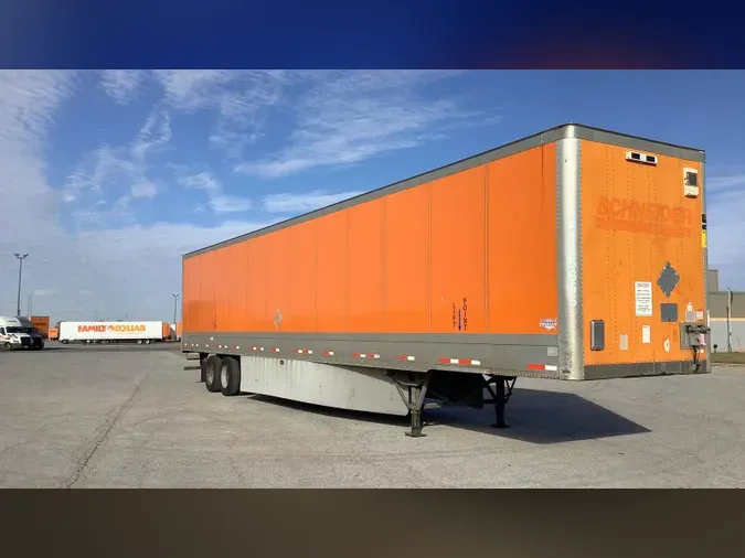 2014 Wabash DVHDHPCffdc59c306194e513f99cc325556253e