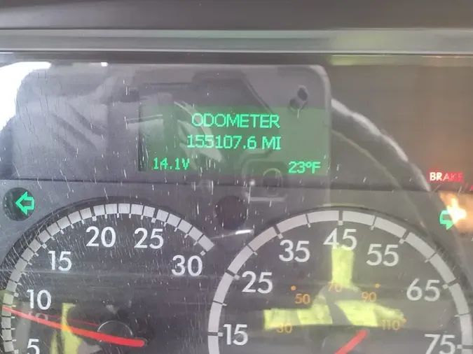 2019 FREIGHTLINER/MERCEDES M2 106ffdc697cd77bc64f7c4124b1b0022993