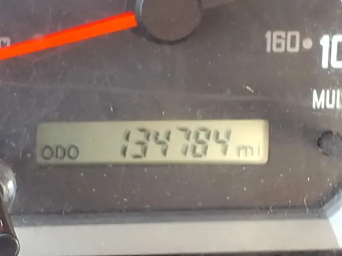 2020 CHEVROLET MOTOR DIV. LCF 4500HDffdc8b75ca5f2ef1c238fbb127599634