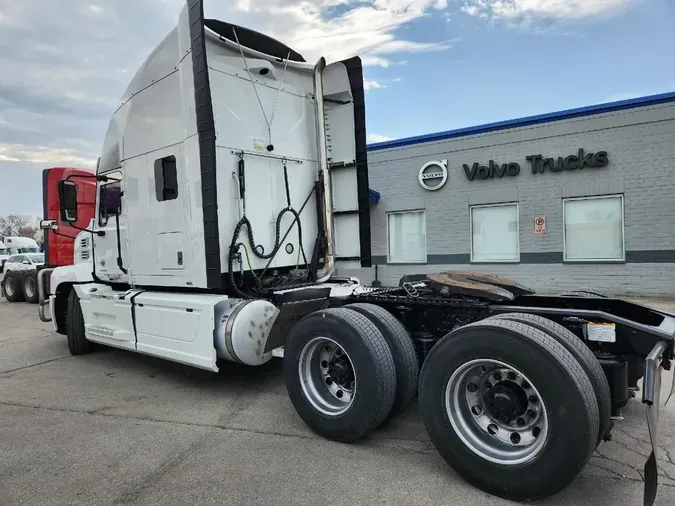 2020 MACK Anthemffde0137b696f11754d45cf7015c601a