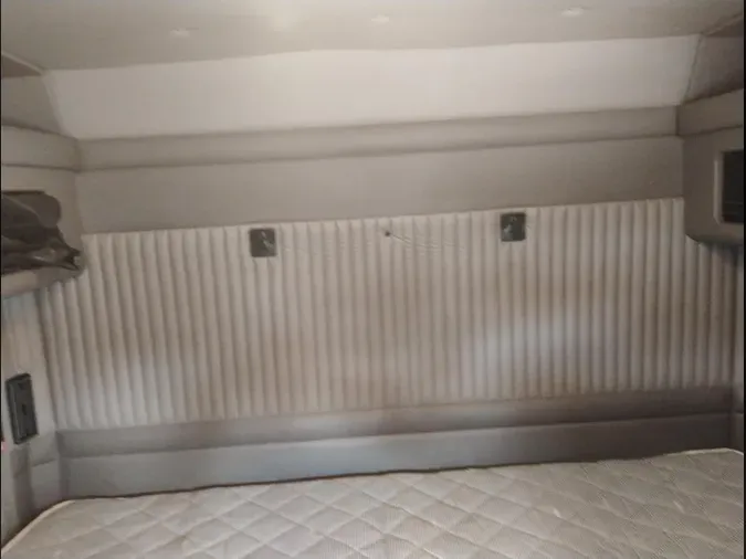 2019 Kenworth T800ffde5e5d8dcd4bc4f2c1c0973826e9d4