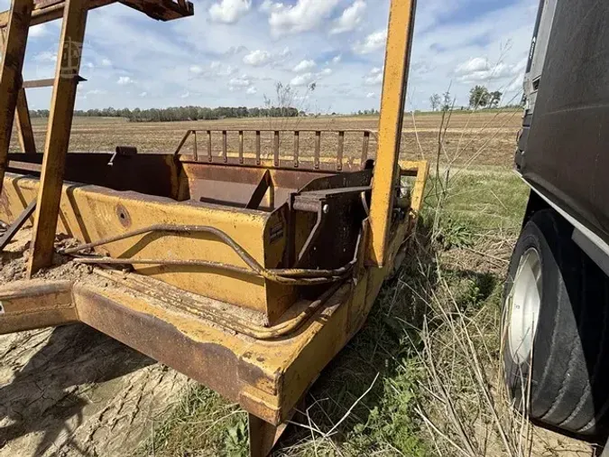 2007 FREIGHTLINER COLUMBIA 120ffde94b43d0b19fe227cd3487d221080