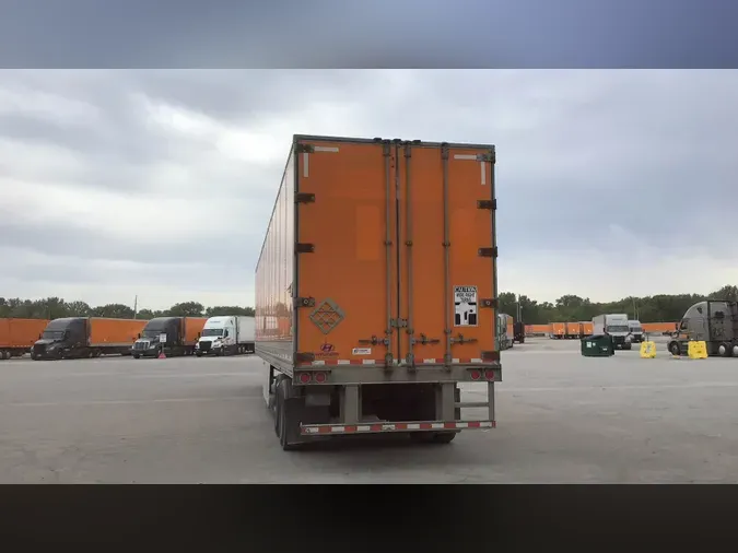 2015 Hyundai VC2530152-JS