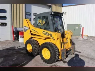 2012 Gehl 5640E