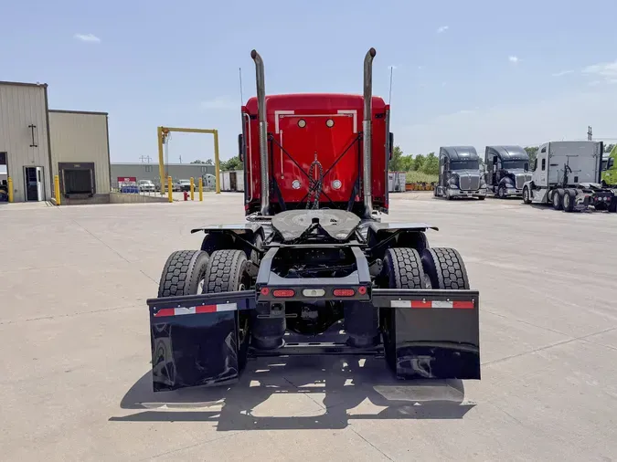 2022 Mack Anthem AN64Tffe10dc188954b5d45b9a6012cce4e85