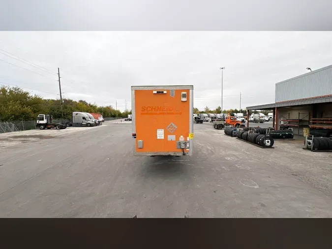 2015 Wabash DVHDHPCffe1491b4ffe31d3af92b974b471f894