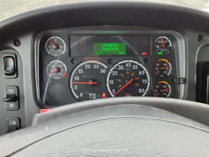 2017 FREIGHTLINER/MERCEDES M2 106ffe19ea7143e8450d54d3e5726e6fa29