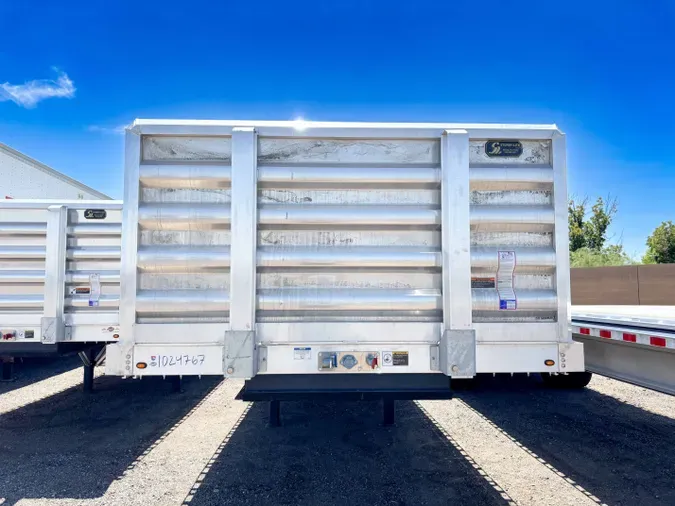 2027 WILSON FLATffe2289fea5de7bf2e1c3385dee649b5