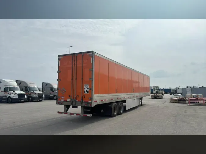 2015 Wabash DVHDHPCffe37f39191bcd5449f4f036df290272