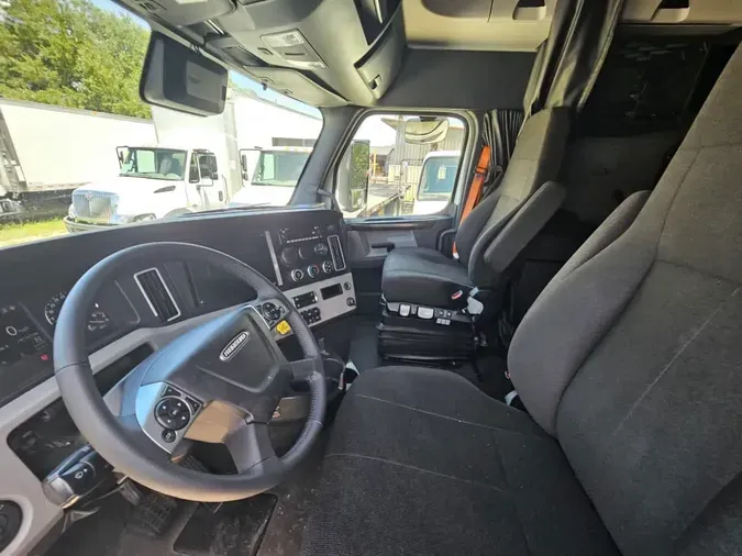 2022 FREIGHTLINER/MERCEDES NEW CASCADIA PX12664ffe4345808198f05b0ff8e631b0d9312