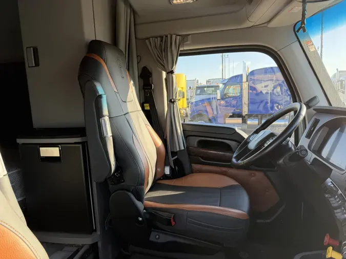 2024 Kenworth T680ffe48930c1562d86c2d681583e46a882