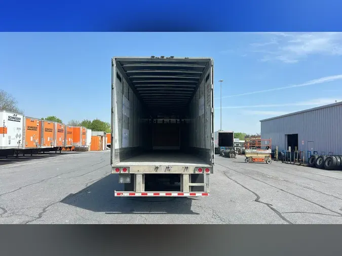 2015 Hyundai VC2530152-JS