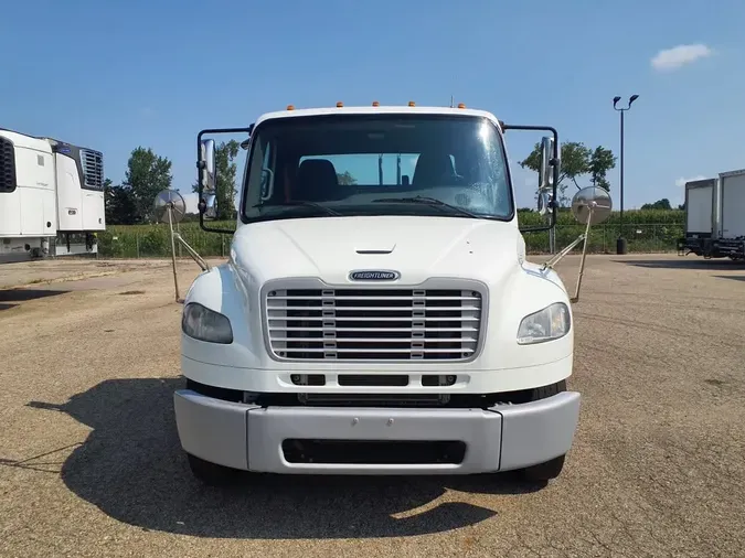 2019 FREIGHTLINER/MERCEDES M2 106ffe665826894326d11897420b0bdf92c