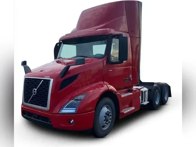 2020 Volvo VNR64T300ffe726f9c5328d71b465ce06d9f70025