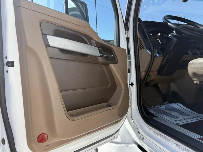 2022 Kenworth T680ffe80e5cb6b6899c2968596965f9b332