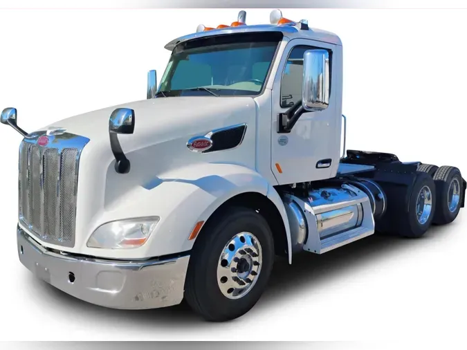 2020 Peterbilt 579ffe8d7d114065541049413f629cdb53e