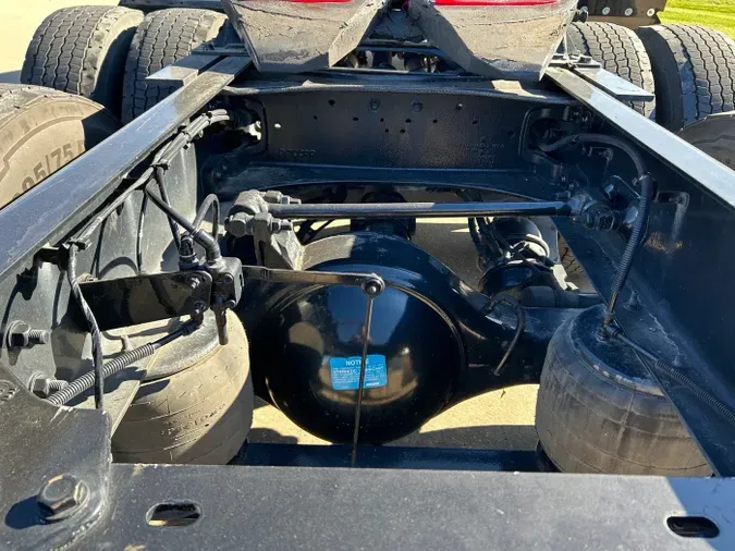 2022 Kenworth T680ffe93b2f0ff72f9631170f69bb637cc0