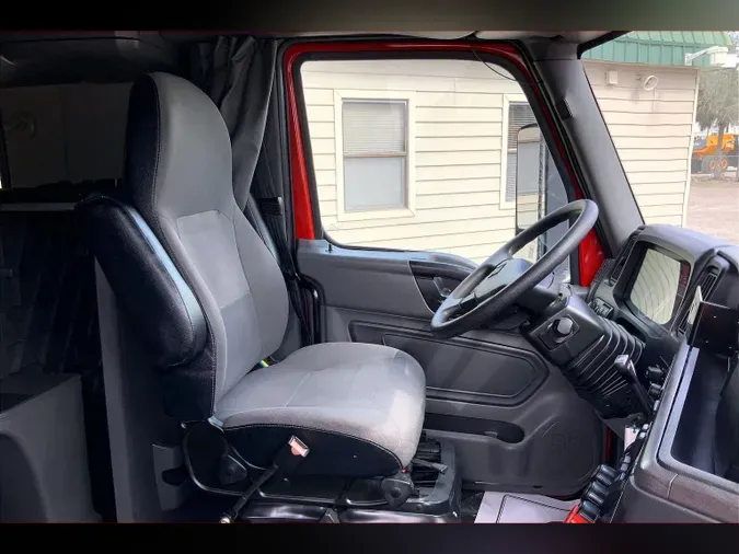 2023 INT LT625 6X4ffea20d4b0797d559866da1e01fe1aba