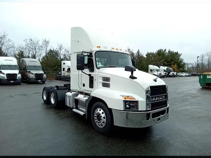 2020 Mack Anthemffea8b2c02f93936c78f6e45fcd91db4