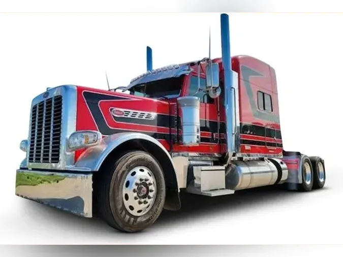 2022 Peterbilt 389ffeaad4601f76eb3a63dea3ea28fbcdc