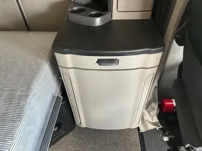 2023 Peterbilt 579