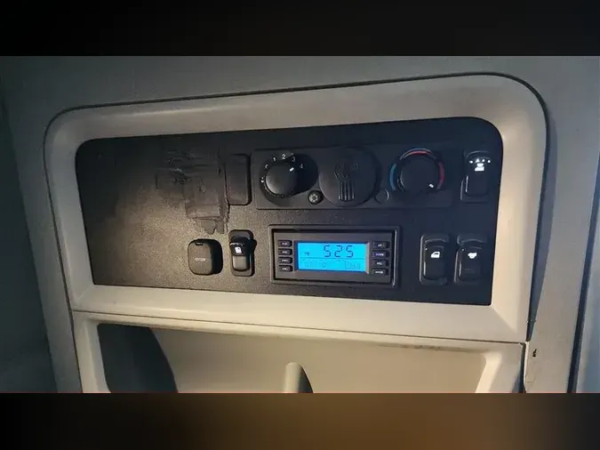 2020 KENWORTH T680