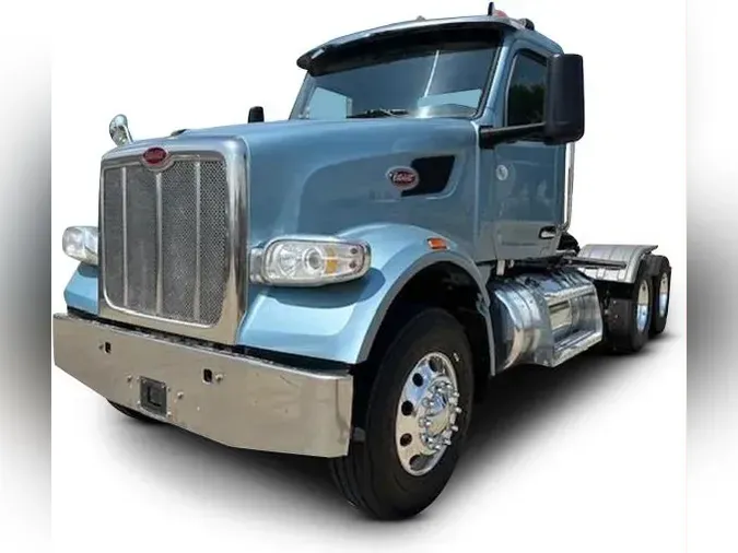 2022 Peterbilt 567ffebaf173d983b16c1114ca64abd02f8