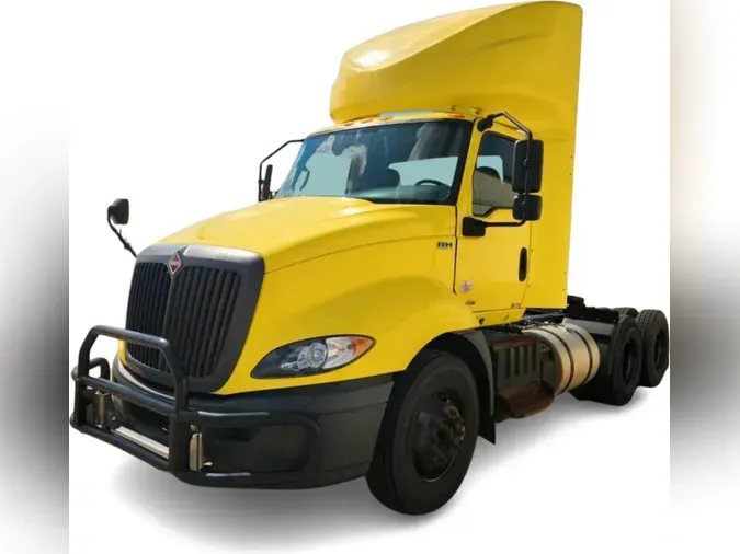 2020 International RH Seriesffec08eab9d64638fb5968b423fe285e