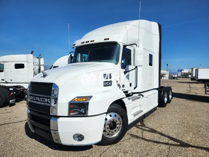 2024 MACK Anthemffec8cbb3b5e7c1e1ed7b13084e6e7ef