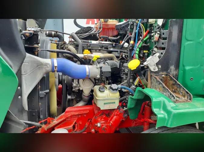 2020 WESTMOR INDUSTRIES, LLC 4700SBffed96504c0d7f923e8861479607950c