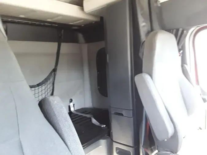 2020 FREIGHTLINER/MERCEDES NEW CASCADIA PX12664ffeec6b7f7f688e792fb278c4ccd4b50