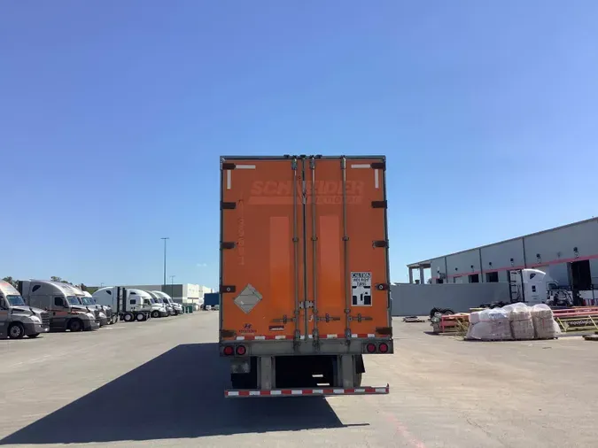 2013 Hyundai VAN