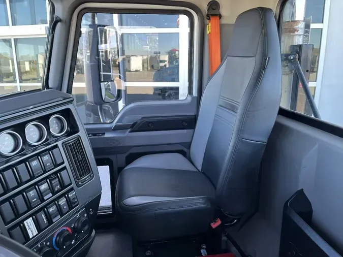 2022 MACK AN64Tfff3b2530f8d5474cf9fe5e7dfe5404e