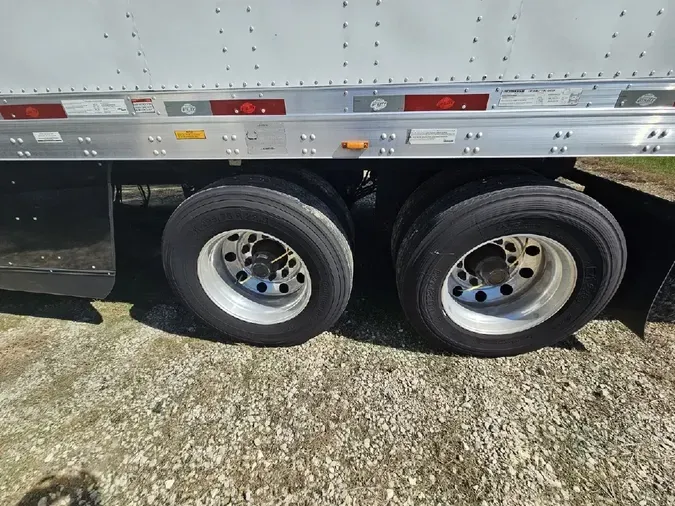 2020 UTILITY 4000D-X