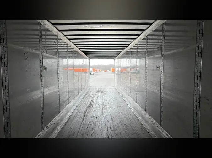 2015 Hyundai VC2530152-JS