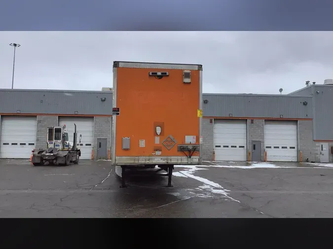 2015 Great Dane fff7de394d67e77f0bf9577c8c50aa34