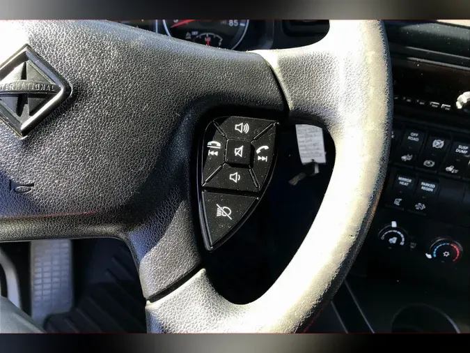 2021 INT LT625 6x4fff8615fb7c7c96a98f7a9f276d91d55