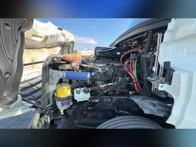 2023 Freightliner Cascadia 126fffbc9a3c8d9fcb4d6816aa6f9849675