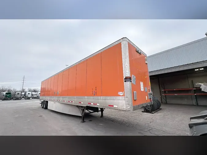 2014 Wabash DVHDHPCffff54f413f5d0cc6fc49791b932d3a0